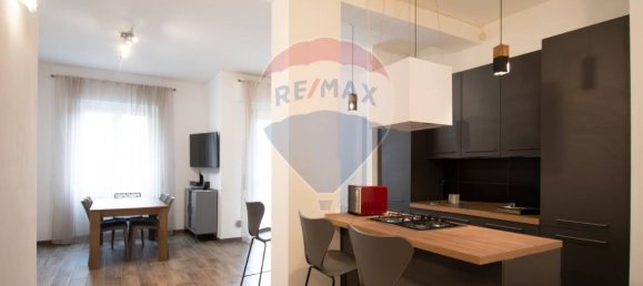 7 bedrooms Apartment in Brescia, Italy No. 380066 2