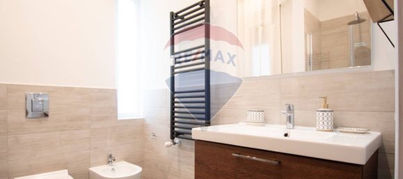 7 bedrooms Apartment in Brescia, Italy No. 380066 14