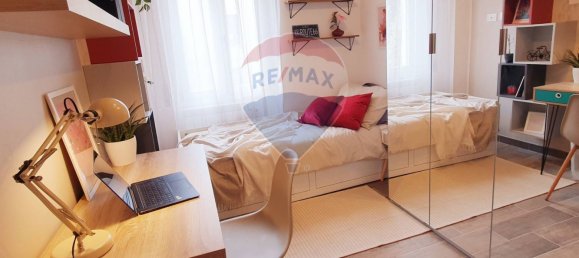 7 bedrooms Apartment in Brescia, Italy No. 380066 5
