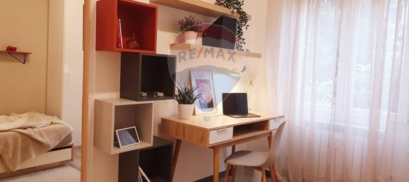 7 bedrooms Apartment in Brescia, Italy No. 380066 19