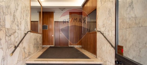 7 bedrooms Apartment in Brescia, Italy No. 380066 20