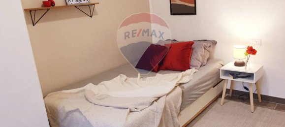 7 bedrooms Apartment in Brescia, Italy No. 380066 6