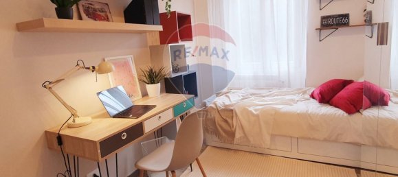 7 bedrooms Apartment in Brescia, Italy No. 380066 9