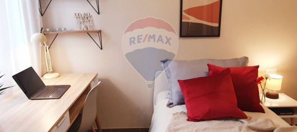 7 bedrooms Apartment in Brescia, Italy No. 380066 10