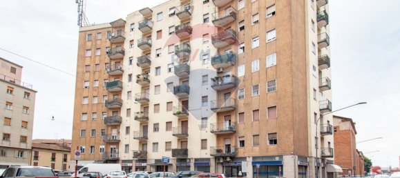 7 bedrooms Apartment in Brescia, Italy No. 380066 23