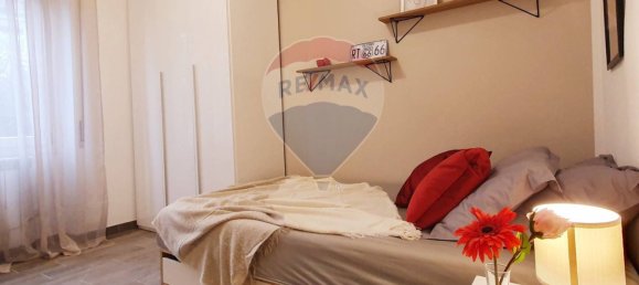 7 bedrooms Apartment in Brescia, Italy No. 380066 7