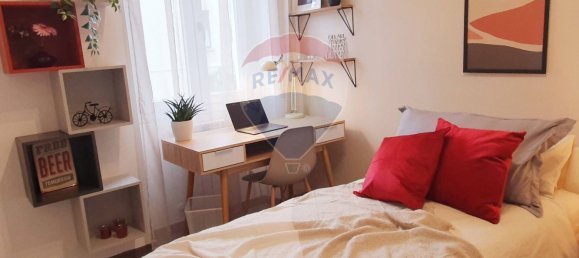 7 bedrooms Apartment in Brescia, Italy No. 380066 12