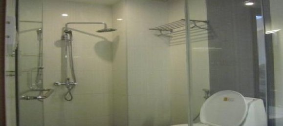 1 غرف نوم شقة في Hoan Kiem, Vietnam رقم 5827 6