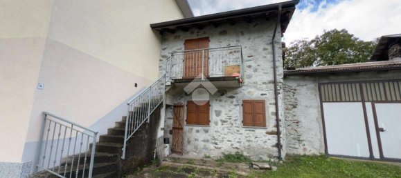 Casa T1 em Teglio, Italy N.º 355042 11