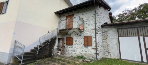 Casa T1 em Teglio, Italy N.º 355042 12