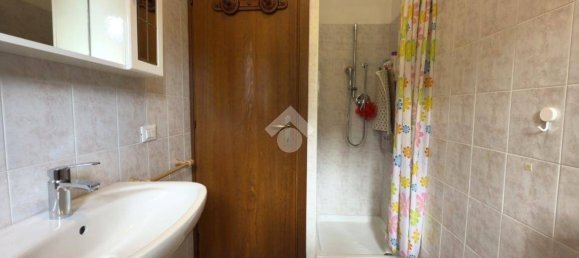 Casa T1 em Teglio, Italy N.º 355042 9