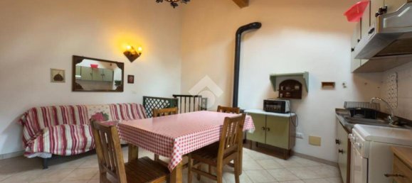 Casa T1 em Teglio, Italy N.º 355042 4