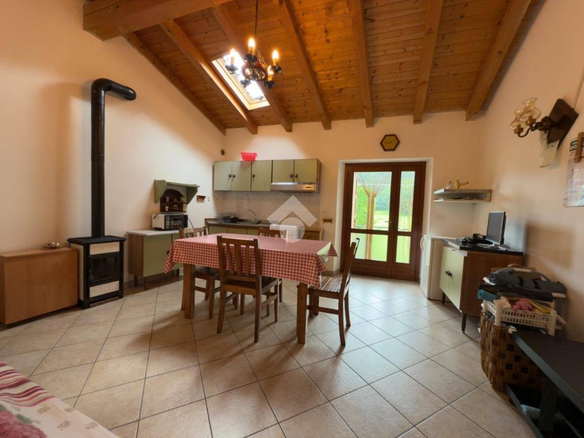 Casa T1 em Teglio, Italy N.º 355042