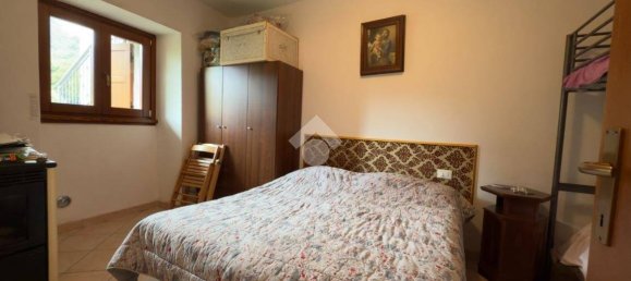 Casa T1 em Teglio, Italy N.º 355042 6