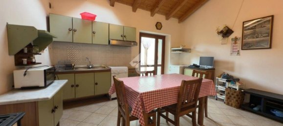 Casa T1 em Teglio, Italy N.º 355042 2
