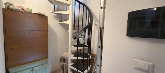 Casa T1 em Teglio, Italy N.º 355042 5