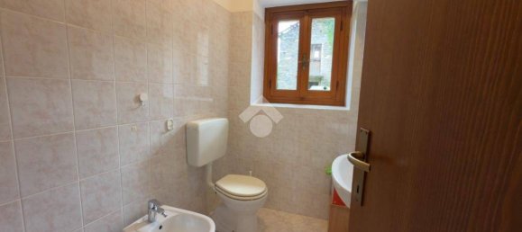 Casa T1 em Teglio, Italy N.º 355042 8