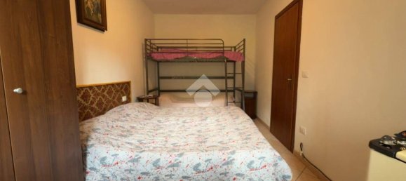 Casa T1 em Teglio, Italy N.º 355042 7