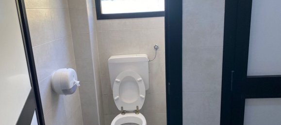 800m² Warehouse in Sasso Marconi, Italy No. 80550 11