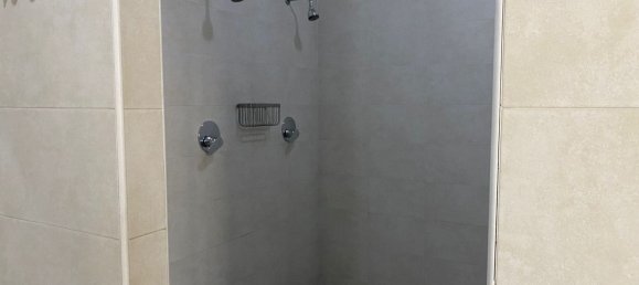 800m² Warehouse in Sasso Marconi, Italy No. 80550 10