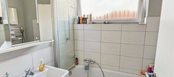 3 rooms Apartment in Recklinghausen, Germany No. 207838 5