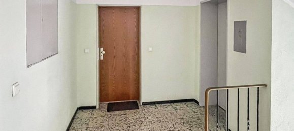 3 rooms Apartment in Recklinghausen, Germany No. 207838 7