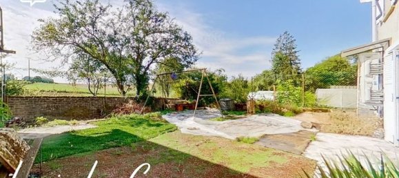 Casa T4 em Han-devant-Pierrepont, France N.º 234705 3