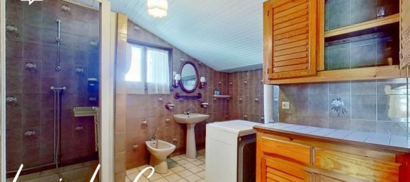 Casa T4 em Han-devant-Pierrepont, France N.º 234705 9