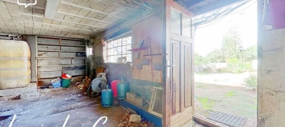 Casa T4 em Han-devant-Pierrepont, France N.º 234705 13