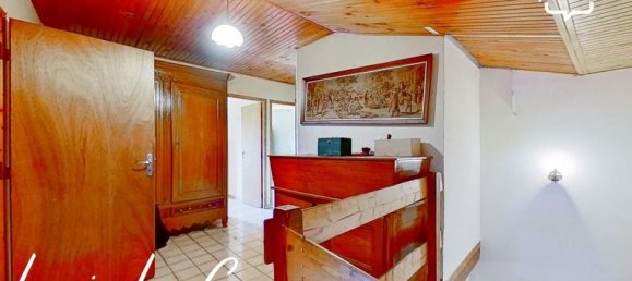 Casa T4 em Han-devant-Pierrepont, France N.º 234705 6