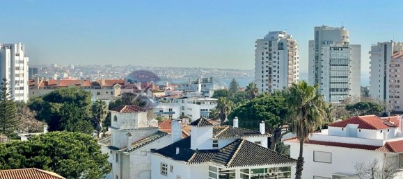 Duplex T4 em Cascais, Portugal N.º 87798 4