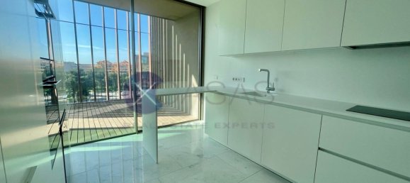 Duplex T4 em Cascais, Portugal N.º 87798 17