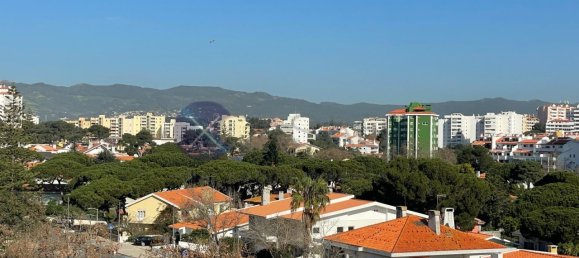 Duplex T4 em Cascais, Portugal N.º 87798 6