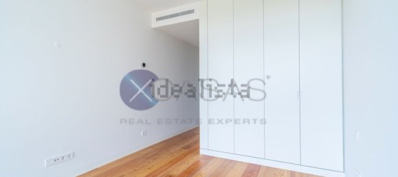 Duplex T4 em Cascais, Portugal N.º 87798 22