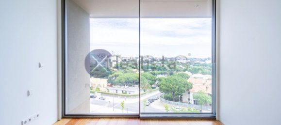 Duplex T4 em Cascais, Portugal N.º 87798 20