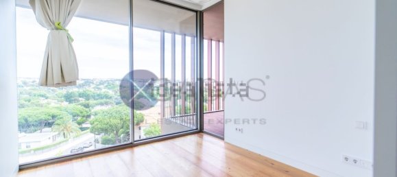 Duplex T4 em Cascais, Portugal N.º 87798 25