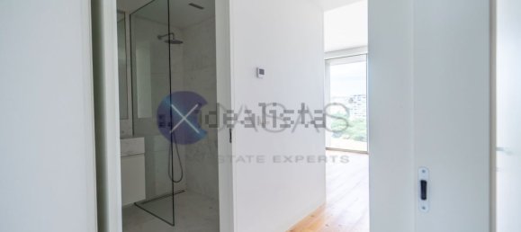 Duplex T4 em Cascais, Portugal N.º 87798 28