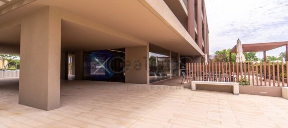 Duplex T4 em Cascais, Portugal N.º 87798 34