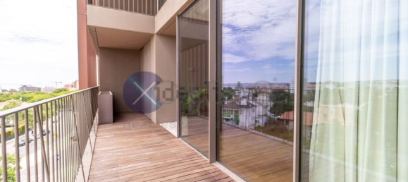 Duplex T4 em Cascais, Portugal N.º 87798 31