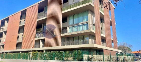 Duplex T4 em Cascais, Portugal N.º 87798 2