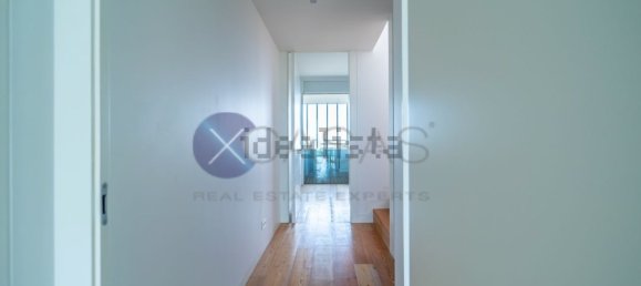 Duplex T4 em Cascais, Portugal N.º 87798 24