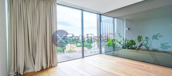 Duplex T4 em Cascais, Portugal N.º 87798 29