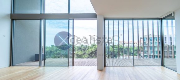 Duplex T4 em Cascais, Portugal N.º 87798 12