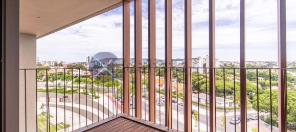 Duplex T4 em Cascais, Portugal N.º 87798 30