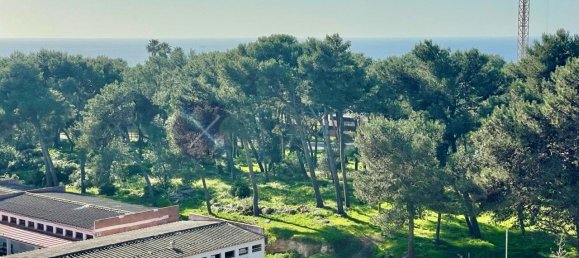 Duplex T4 em Cascais, Portugal N.º 87798 5