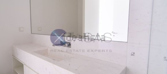 Duplex T4 em Cascais, Portugal N.º 87798 23