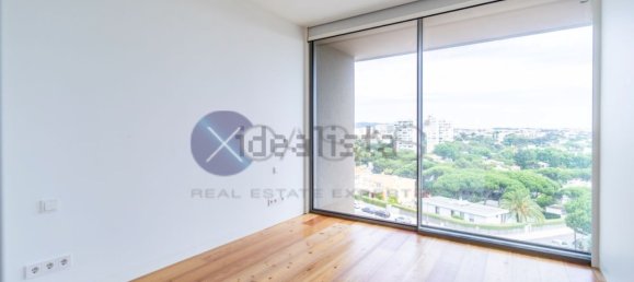 Duplex T4 em Cascais, Portugal N.º 87798 21