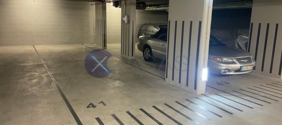 Duplex T4 em Cascais, Portugal N.º 87798 37