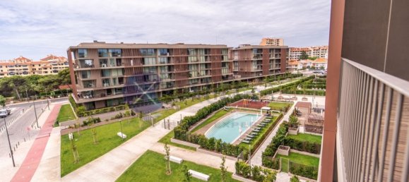 Duplex T4 em Cascais, Portugal N.º 87798 7