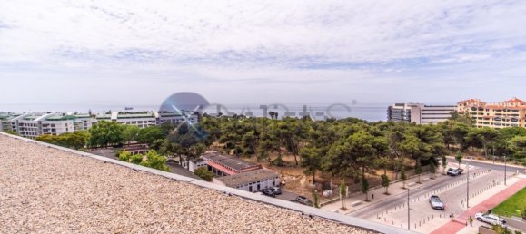 Duplex T4 em Cascais, Portugal N.º 87798 35